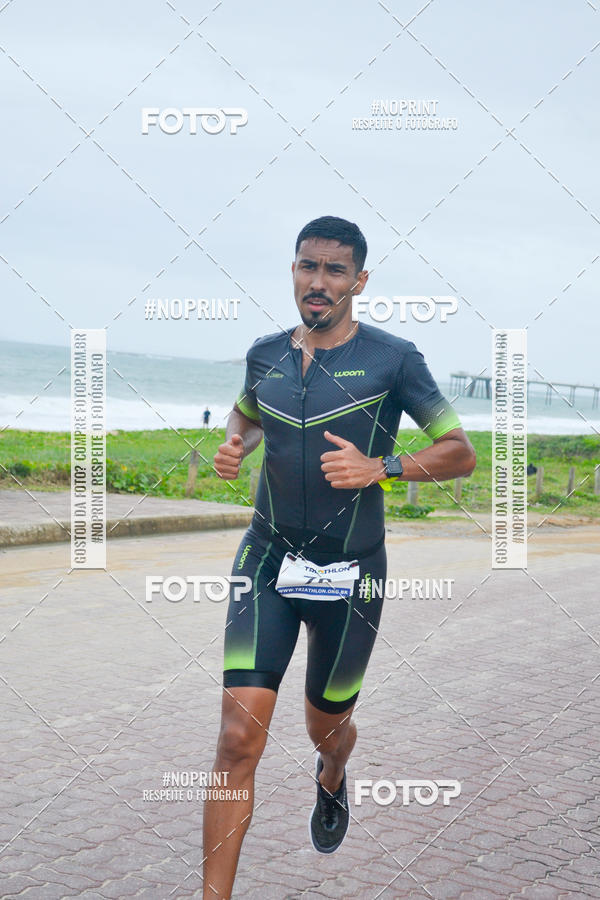 Compra tus fotos del eventoTriathlon Rio das Ostras En Fotop