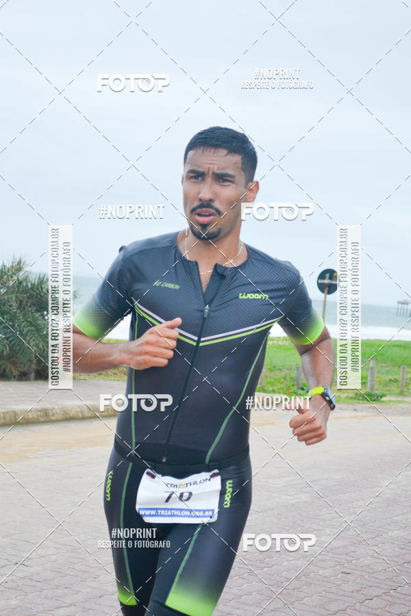 Compra tus fotos del eventoTriathlon Rio das Ostras En Fotop