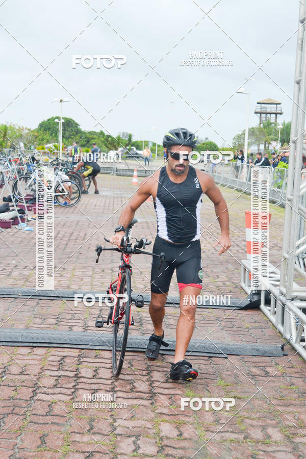 Compre as suas fotos do eventoTriathlon Rio das Ostras no Fotop