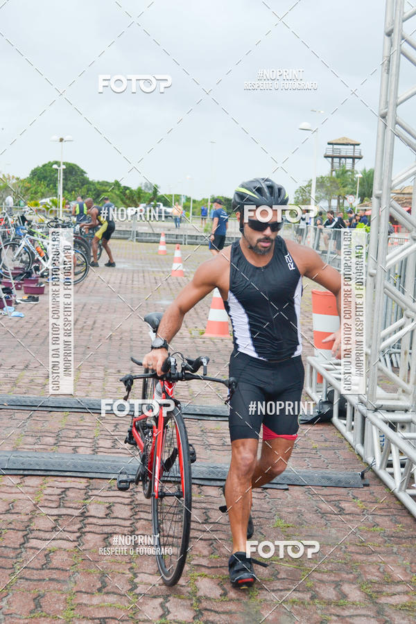 Compra tus fotos del eventoTriathlon Rio das Ostras En Fotop
