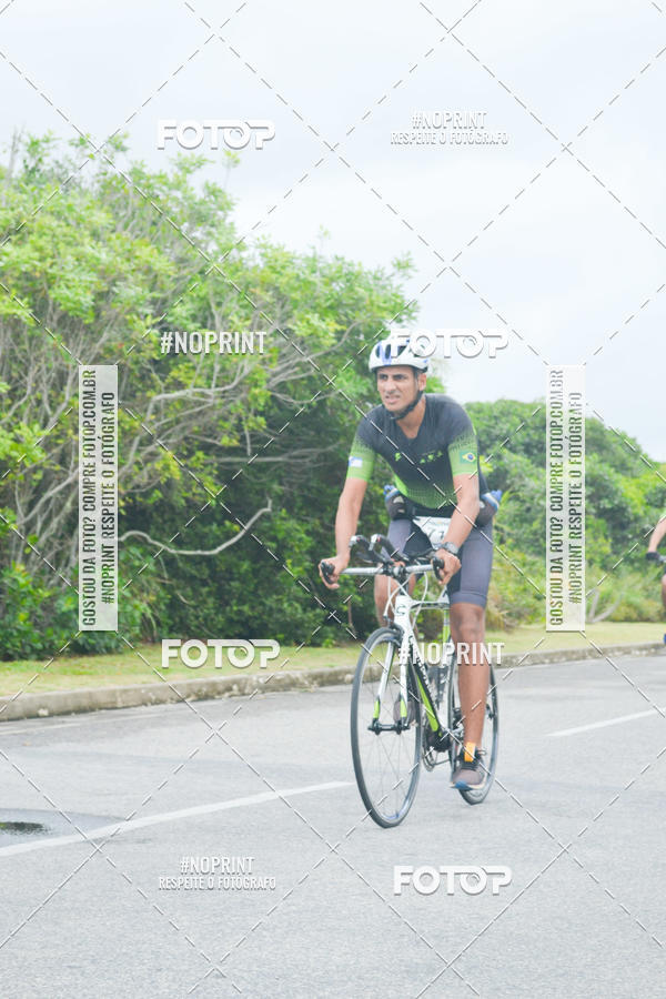 Compra tus fotos del eventoTriathlon Rio das Ostras En Fotop