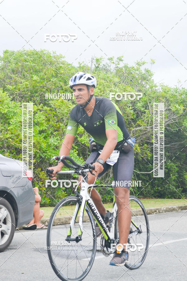 Compra tus fotos del eventoTriathlon Rio das Ostras En Fotop
