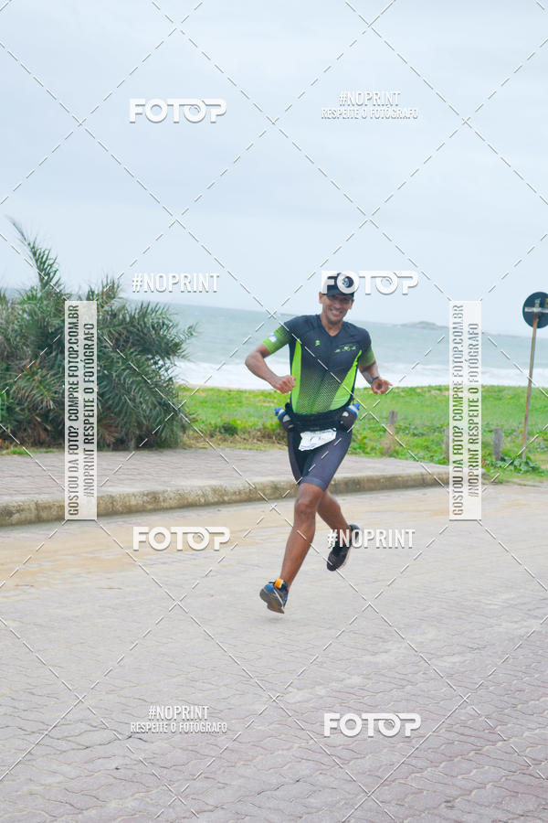 Compra tus fotos del eventoTriathlon Rio das Ostras En Fotop