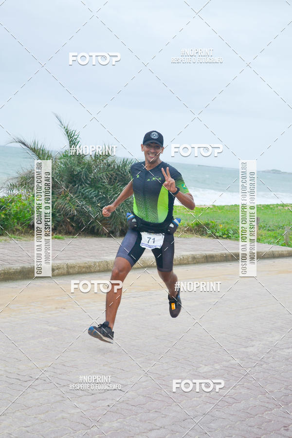 Compra tus fotos del eventoTriathlon Rio das Ostras En Fotop
