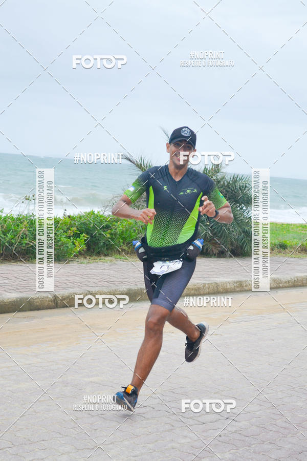 Compra tus fotos del eventoTriathlon Rio das Ostras En Fotop