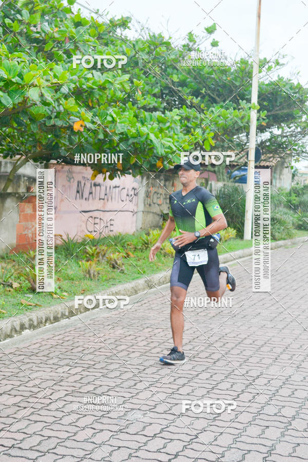 Compra tus fotos del eventoTriathlon Rio das Ostras En Fotop