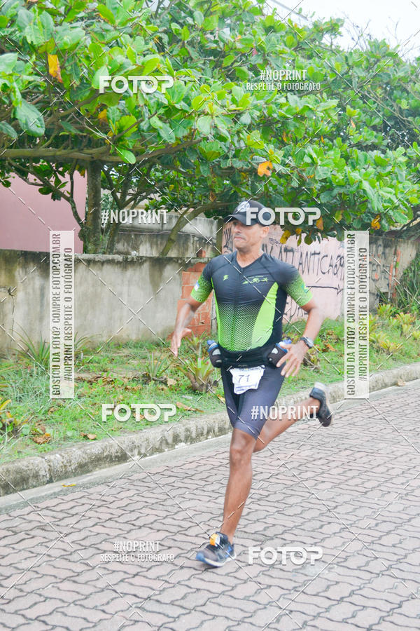Compra tus fotos del eventoTriathlon Rio das Ostras En Fotop