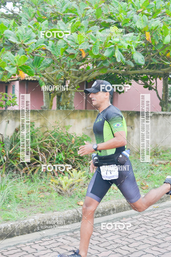 Compra tus fotos del eventoTriathlon Rio das Ostras En Fotop