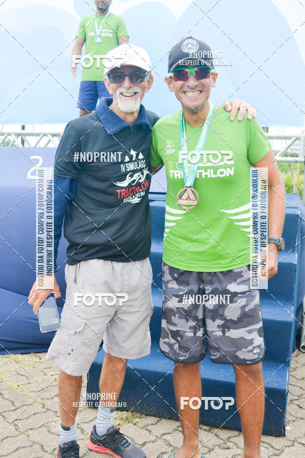 Compra tus fotos del eventoTriathlon Rio das Ostras En Fotop