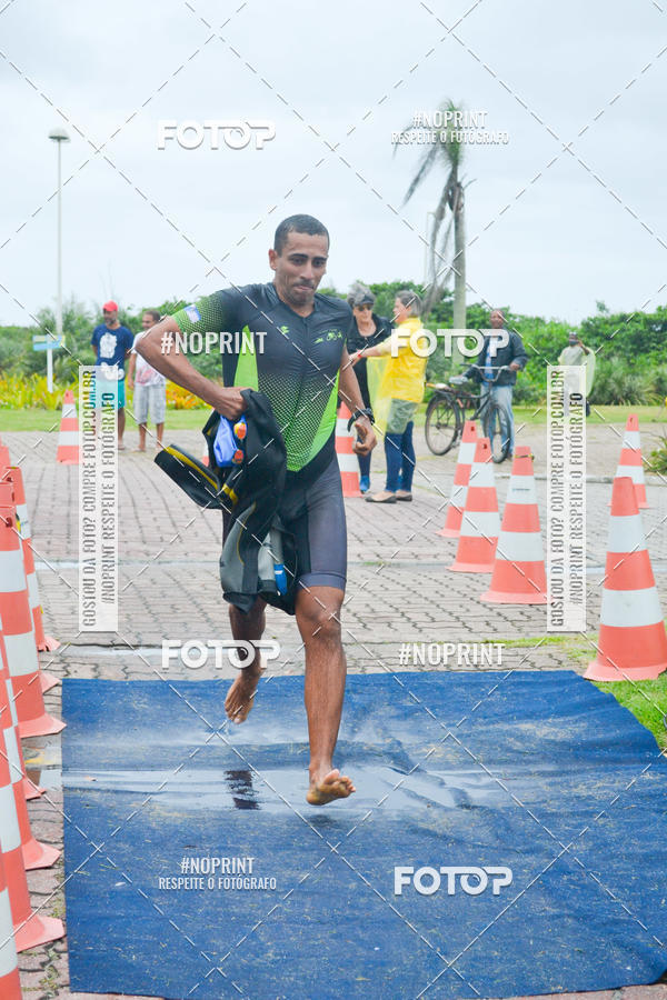 Compra tus fotos del eventoTriathlon Rio das Ostras En Fotop
