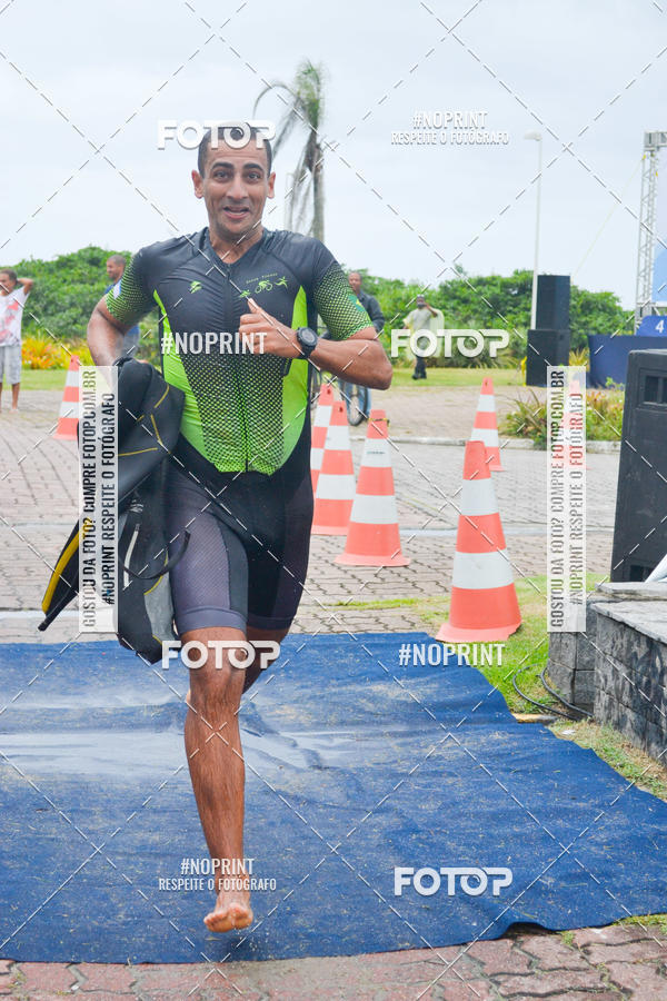 Compra tus fotos del eventoTriathlon Rio das Ostras En Fotop