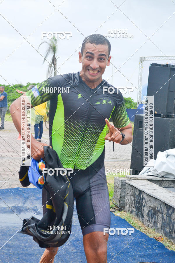 Compra tus fotos del eventoTriathlon Rio das Ostras En Fotop