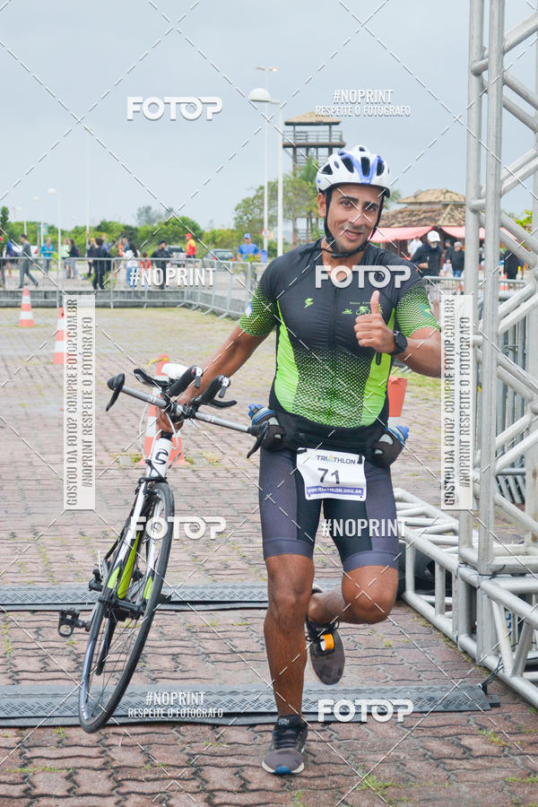 Compra tus fotos del eventoTriathlon Rio das Ostras En Fotop