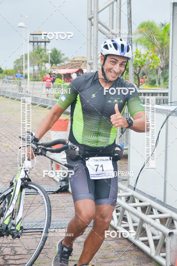 Compra tus fotos del eventoTriathlon Rio das Ostras En Fotop