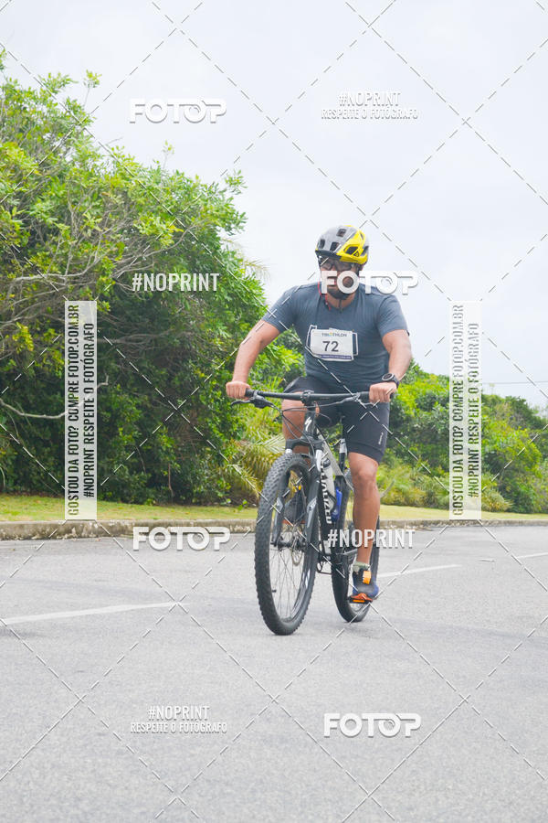 Compra tus fotos del eventoTriathlon Rio das Ostras En Fotop