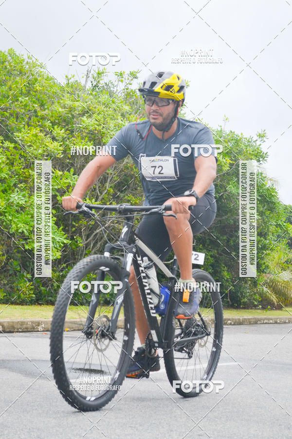 Compra tus fotos del eventoTriathlon Rio das Ostras En Fotop