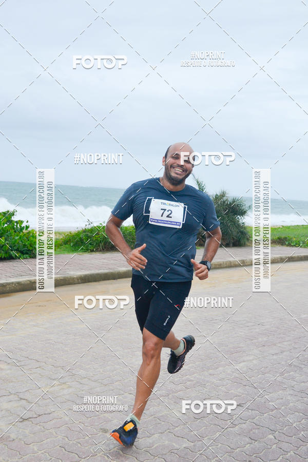 Compra tus fotos del eventoTriathlon Rio das Ostras En Fotop
