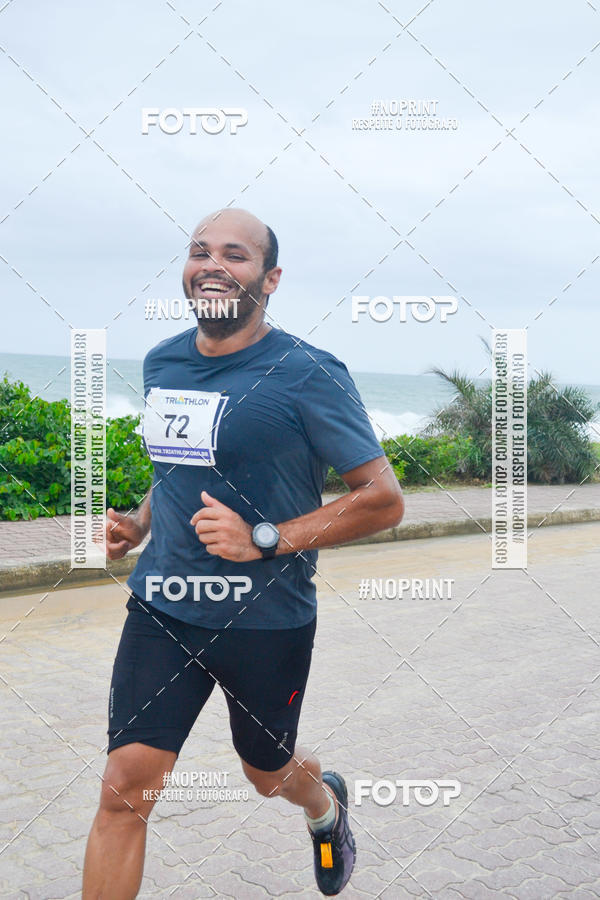 Compra tus fotos del eventoTriathlon Rio das Ostras En Fotop