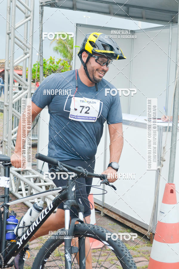 Compra tus fotos del eventoTriathlon Rio das Ostras En Fotop