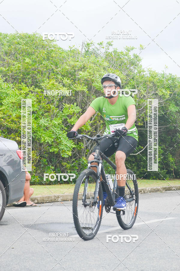 Compra tus fotos del eventoTriathlon Rio das Ostras En Fotop