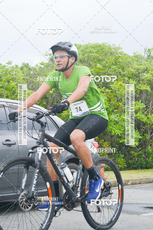 Compra tus fotos del eventoTriathlon Rio das Ostras En Fotop
