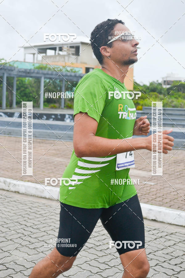 Compra tus fotos del eventoTriathlon Rio das Ostras En Fotop