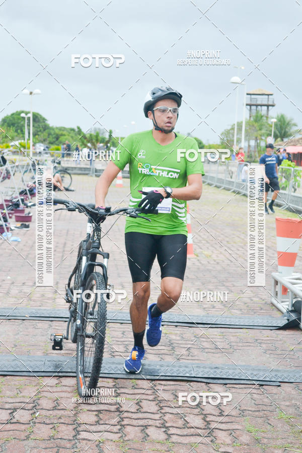 Compra tus fotos del eventoTriathlon Rio das Ostras En Fotop