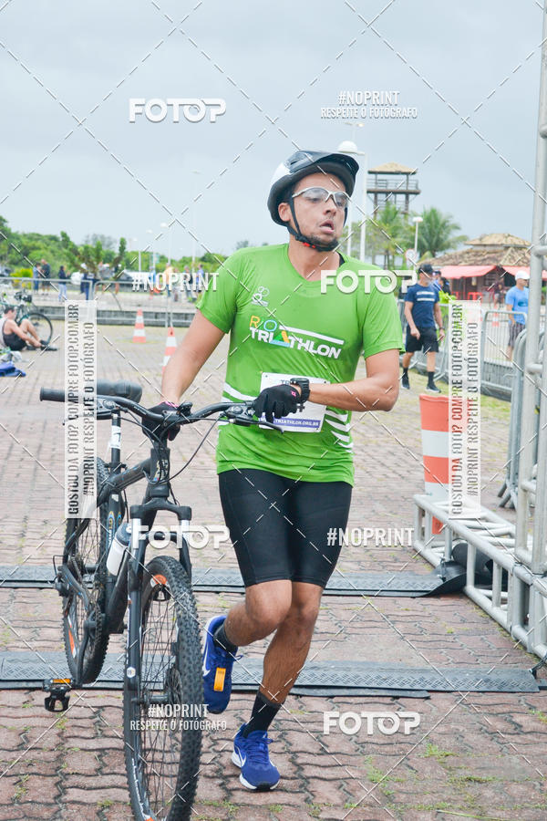 Compra tus fotos del eventoTriathlon Rio das Ostras En Fotop