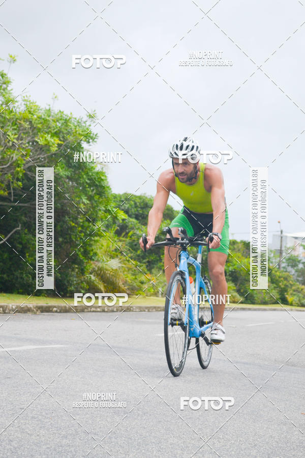 Achetez vos photos de l'vnementTriathlon Rio das Ostras sur Fotop
