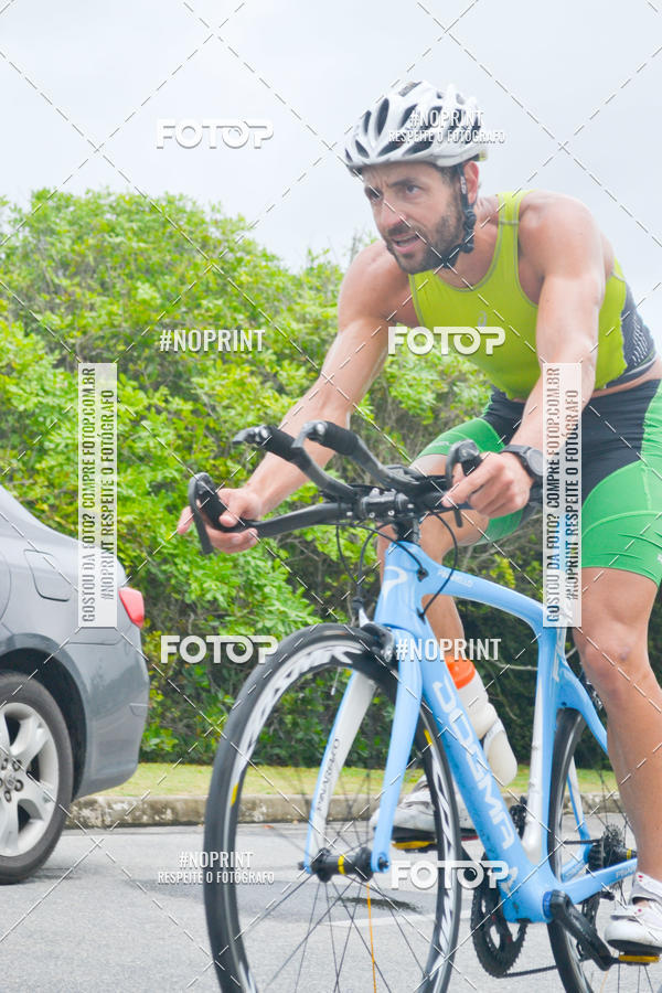 Achetez vos photos de l'vnementTriathlon Rio das Ostras sur Fotop