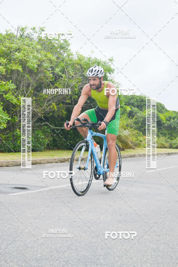 Achetez vos photos de l'vnementTriathlon Rio das Ostras sur Fotop