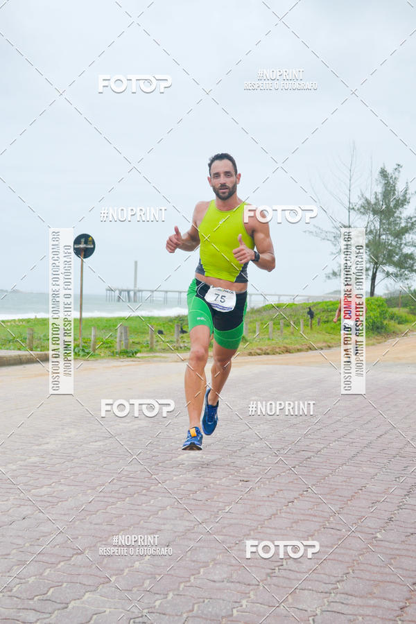 Achetez vos photos de l'vnementTriathlon Rio das Ostras sur Fotop