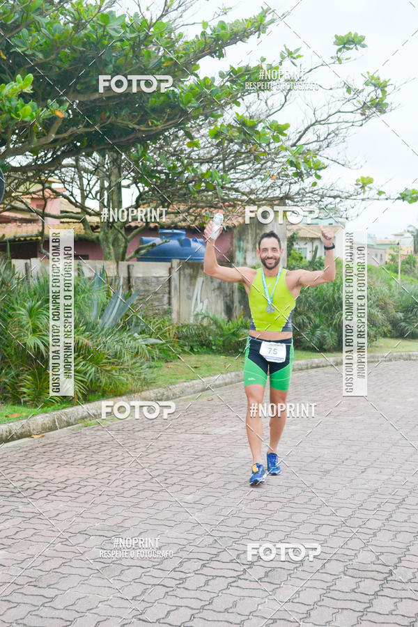 Achetez vos photos de l'vnementTriathlon Rio das Ostras sur Fotop