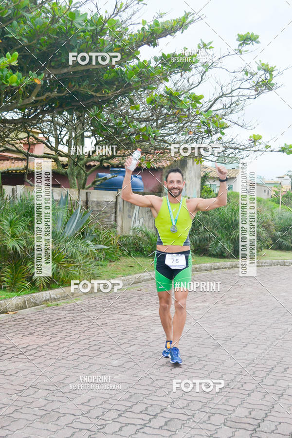 Achetez vos photos de l'vnementTriathlon Rio das Ostras sur Fotop