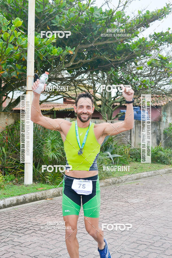 Achetez vos photos de l'vnementTriathlon Rio das Ostras sur Fotop
