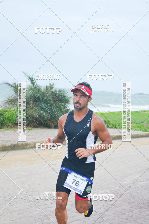 Achetez vos photos de l'vnementTriathlon Rio das Ostras sur Fotop