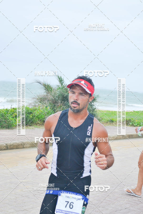 Achetez vos photos de l'vnementTriathlon Rio das Ostras sur Fotop