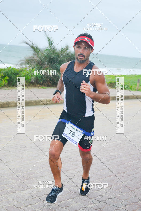 Achetez vos photos de l'vnementTriathlon Rio das Ostras sur Fotop