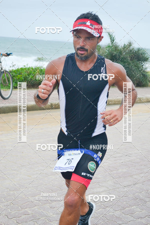 Achetez vos photos de l'vnementTriathlon Rio das Ostras sur Fotop