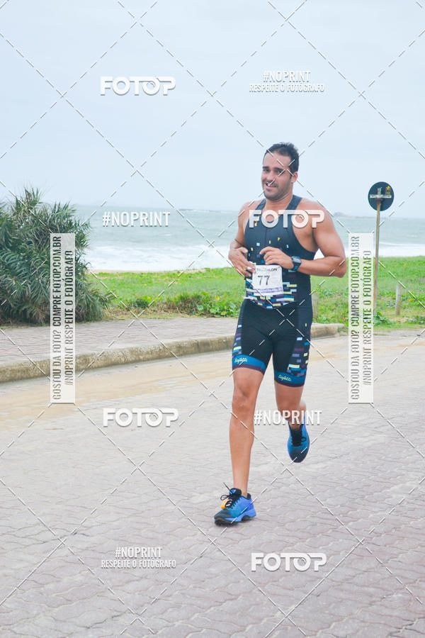 Achetez vos photos de l'vnementTriathlon Rio das Ostras sur Fotop