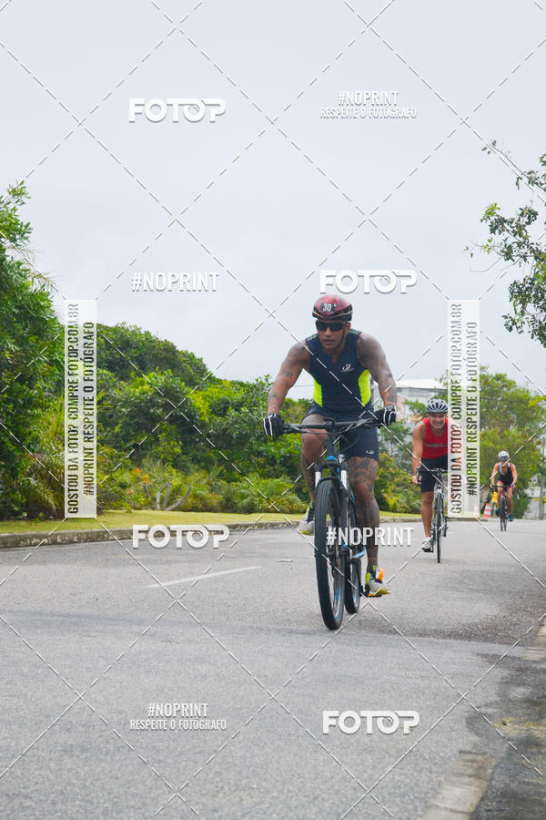 Achetez vos photos de l'vnementTriathlon Rio das Ostras sur Fotop