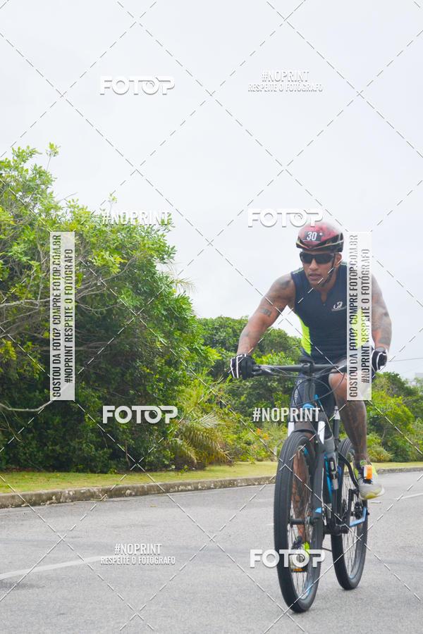 Achetez vos photos de l'vnementTriathlon Rio das Ostras sur Fotop