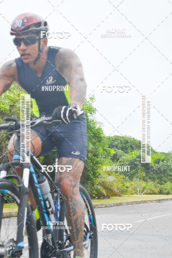 Achetez vos photos de l'vnementTriathlon Rio das Ostras sur Fotop