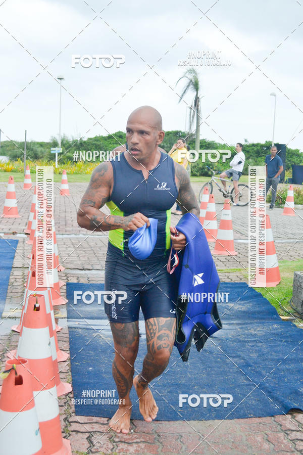 Achetez vos photos de l'vnementTriathlon Rio das Ostras sur Fotop