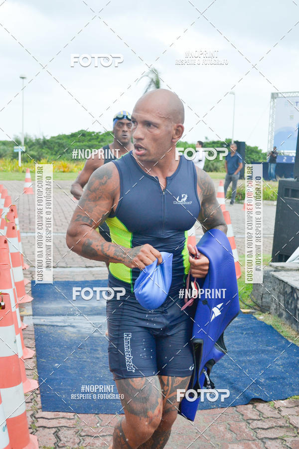 Achetez vos photos de l'vnementTriathlon Rio das Ostras sur Fotop