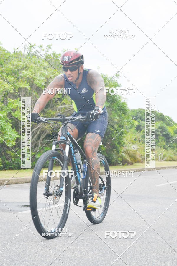 Achetez vos photos de l'vnementTriathlon Rio das Ostras sur Fotop
