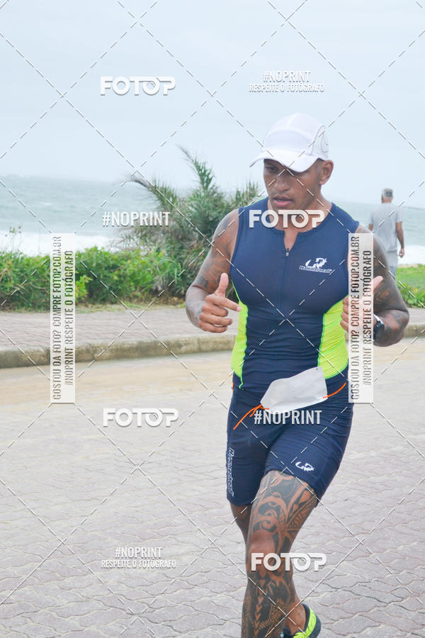 Compre as suas fotos do eventoTriathlon Rio das Ostras no Fotop