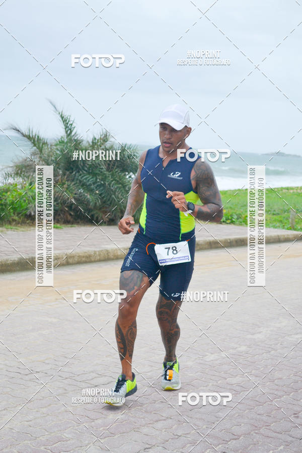 Achetez vos photos de l'vnementTriathlon Rio das Ostras sur Fotop