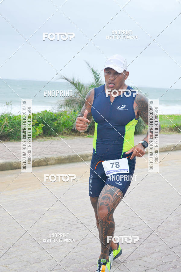 Achetez vos photos de l'vnementTriathlon Rio das Ostras sur Fotop