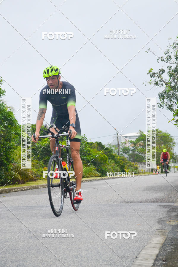 Achetez vos photos de l'vnementTriathlon Rio das Ostras sur Fotop